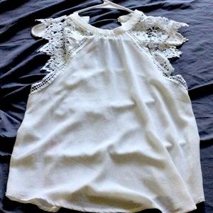 Brand new size(s)